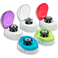 C1008-GROUP
