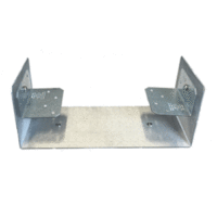 H1000-MR-TSR