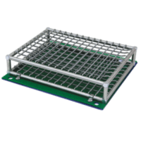 H1000-P-SP