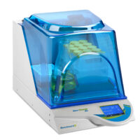 H1001-M
