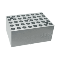 BSH100-02