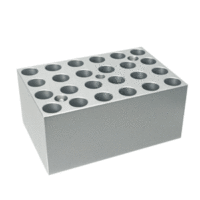 BSH100-05
