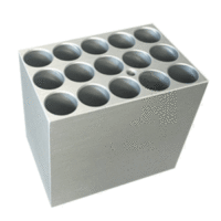 BSH100-1213