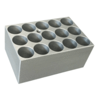 BSH100-1232