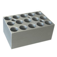 BSH100-15