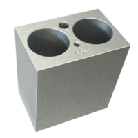 BSH100-500