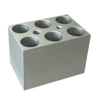 BSH100-5MT