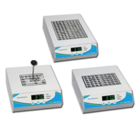BSH1000-GROUP