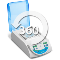 BSH5001