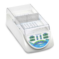 BSH6000