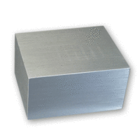 BSW01