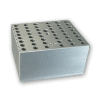 BSW02