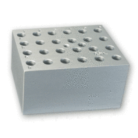 BSW05