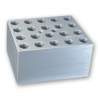 BSW10