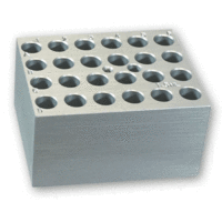 BSW1500