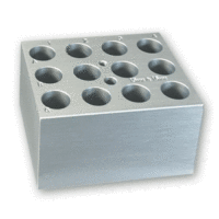 BSW1516