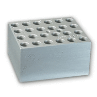 BSW1520