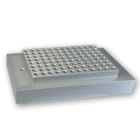 BSWPCR2