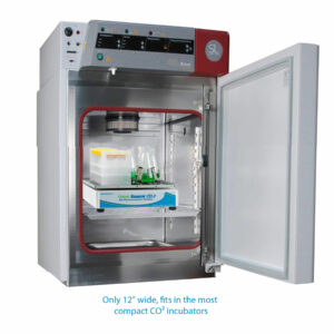 co2 incubator shaker