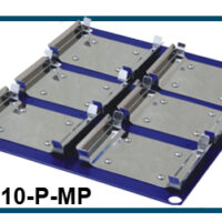 H1010-P-MP