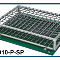H1010-P-SP
