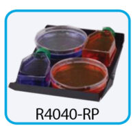 R4040-RP