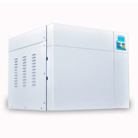 B4000-28-220