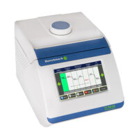 T5000-GROUP