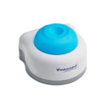 BV101-GROUP – Benchmark Scientific, Inc.