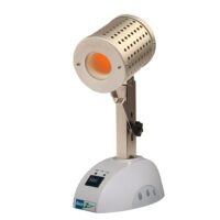 B1001-XL