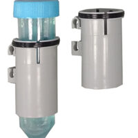 R4040-500