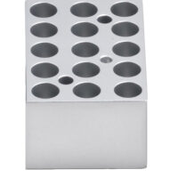 BSH100-15HL