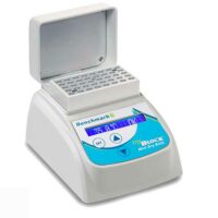 BSH200-HL