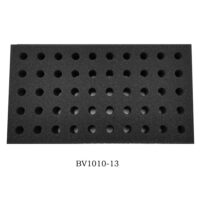 BV1010-13