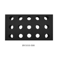 BV1010-500
