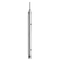 D1000-M14