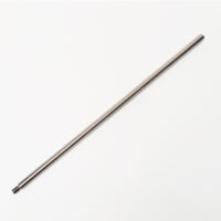 H3770-ROD