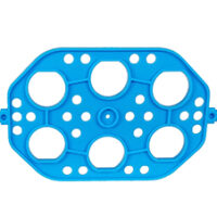 R2020-500