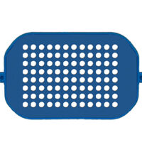 R2020-PCR