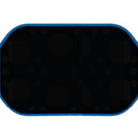 R2020-RP