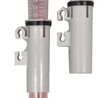 R4040-150
