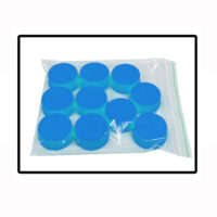 B3000-CAP-B