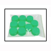 B3000-CAP-G