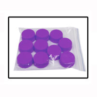 B3000-CAP-P