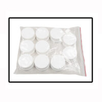 B3000-CAP-W