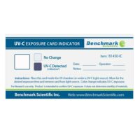 B1450-IC