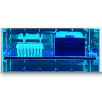 B1450-SH-UV