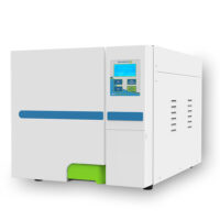 B4000-18