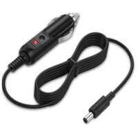 BSH100-A12
