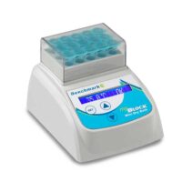 BSH200